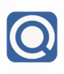 Business logo